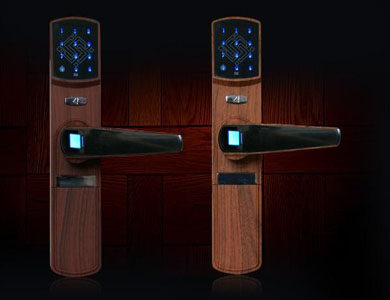 鹤山24小时上门开锁公司