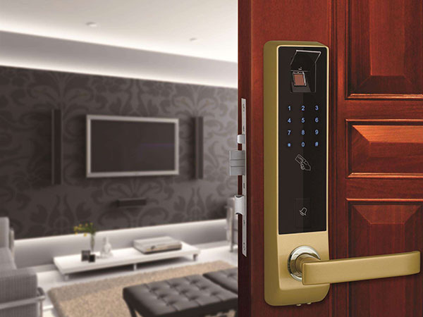 鹤山24小时上门开锁公司