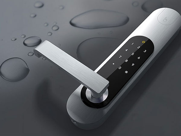 鹤山24小时上门开锁公司