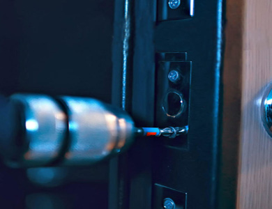 鹤山24小时上门开锁公司